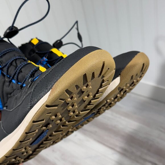 Merrell Boots Womens Size 6 Select Grip 200 Grams Insulated Waterproof -25F -32C - Picture 13 of 16